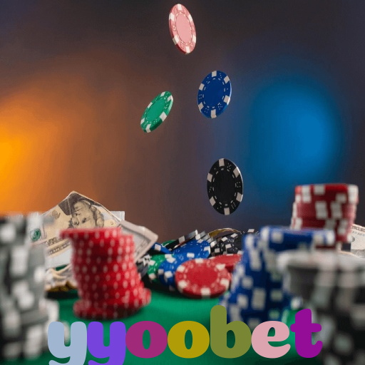 yyoobet 