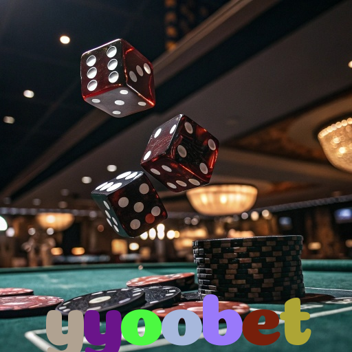 yyoobet 