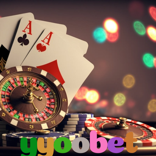 yyoobet 