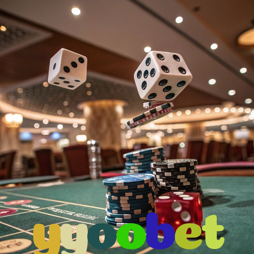 yyoobet 