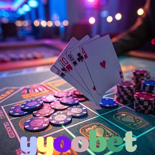 yyoobet 