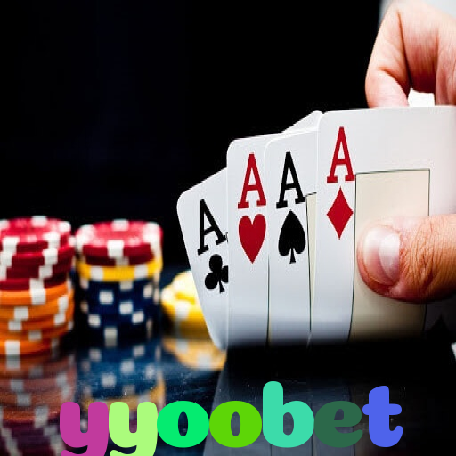 yyoobet 