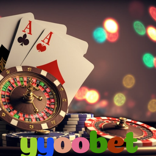 yyoobet 