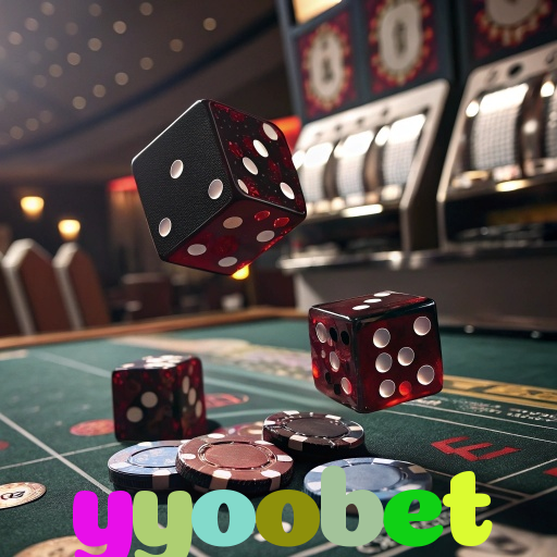 yyoobet 