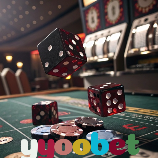 yyoobet