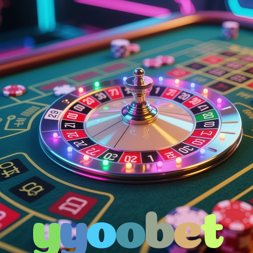 yyoobet 