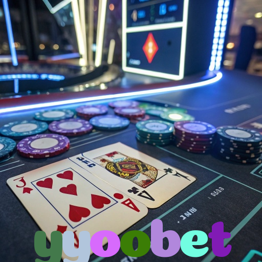 yyoobet 