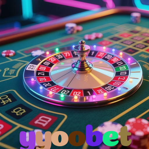 yyoobet 