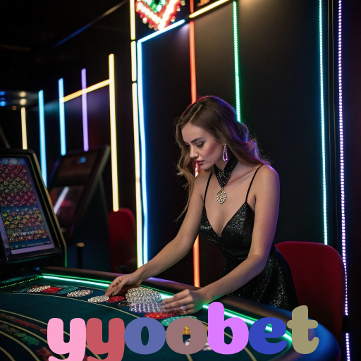 yyoobet 
