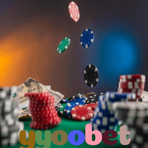 yyoobet 