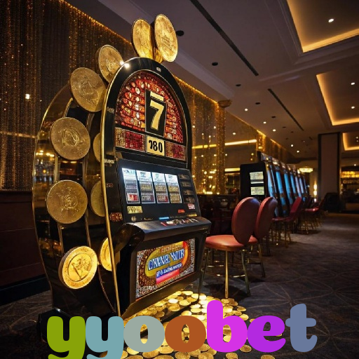 yyoobet 