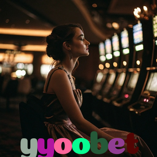 yyoobet 