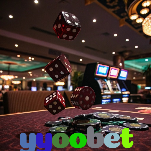 yyoobet 