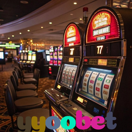 yyoobet 