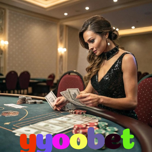 yyoobet 