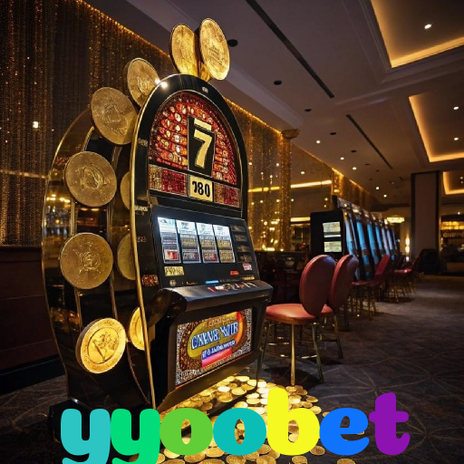 yyoobet 