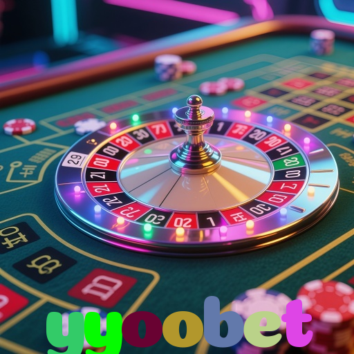 yyoobet 