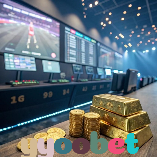 yyoobet 