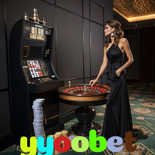 yyoobet 