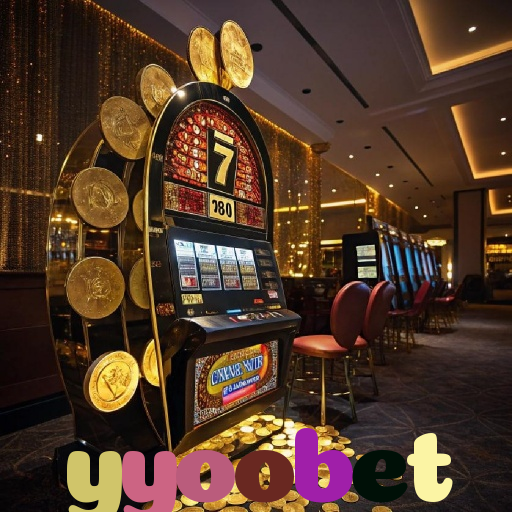 yyoobet 