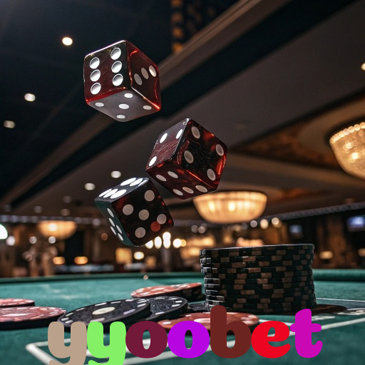 yyoobet 