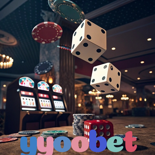 yyoobet 