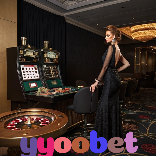 yyoobet 