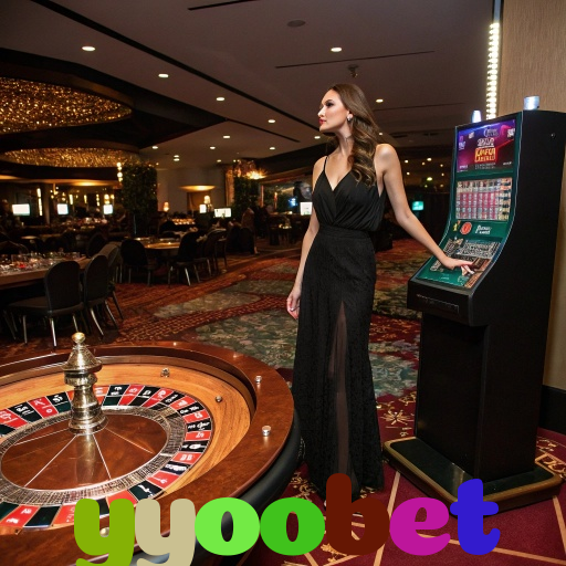 yyoobet 