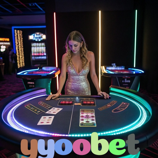 yyoobet 