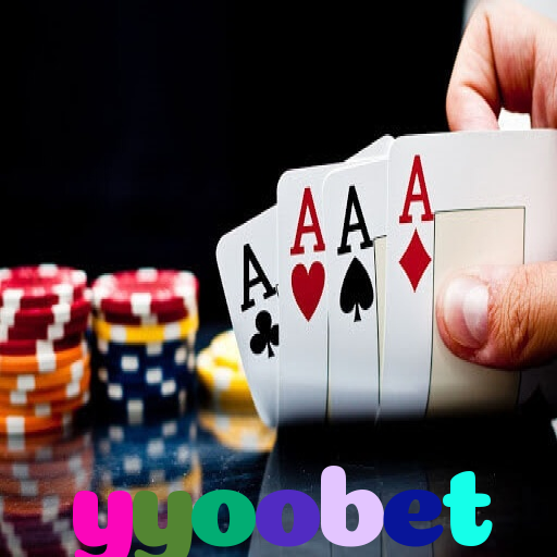 yyoobet