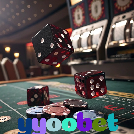 yyoobet 