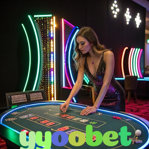 yyoobet 