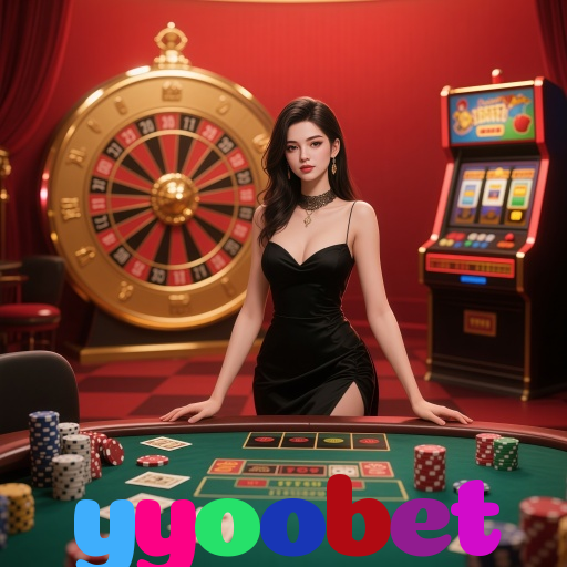 yyoobet 