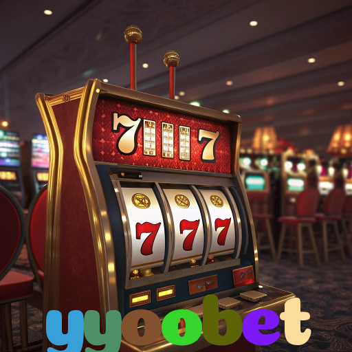 yyoobet 