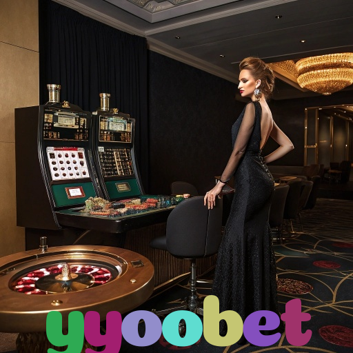 yyoobet 