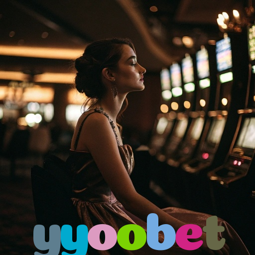 yyoobet