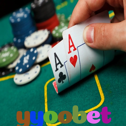 yyoobet 