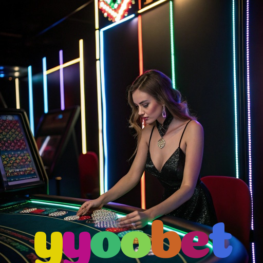 yyoobet 