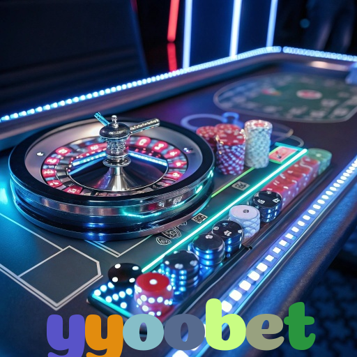 yyoobet 