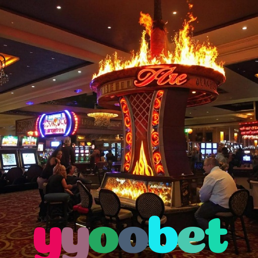 yyoobet