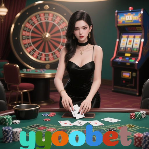 yyoobet 