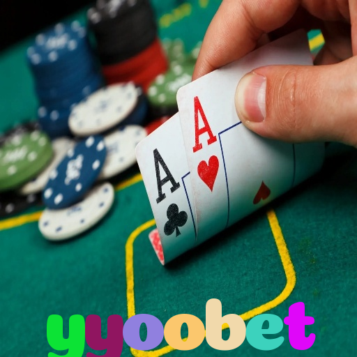 yyoobet 
