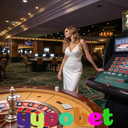 yyoobet 