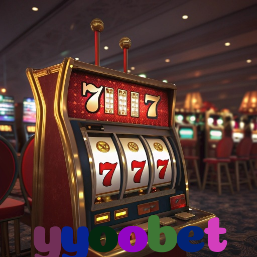 yyoobet 