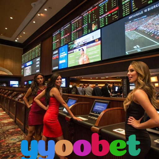 yyoobet 