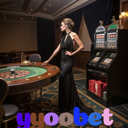 yyoobet 