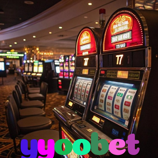 yyoobet 