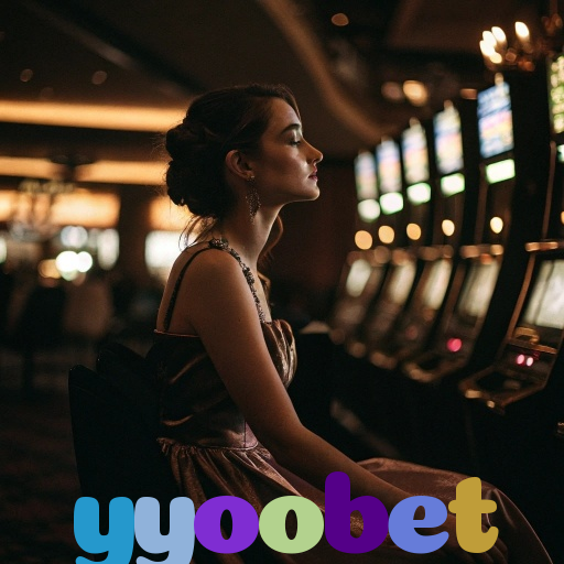 yyoobet 