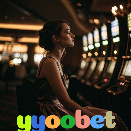 yyoobet 