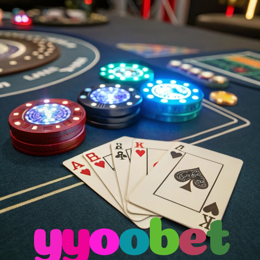 yyoobet 